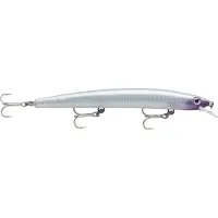 Rapala Maxrap Suspending Minnow 23g 150 Mm