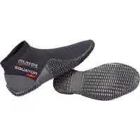 Mares Equator 2 Mm Sukellussaappaat