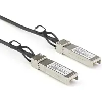 StarTech.com STARTECH DELL EMC DAC-SFP-10G-3M KOMPONENTTI