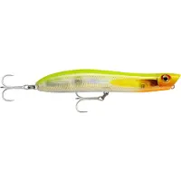 Rapala Maxrap Walk N Roll Pintavieheet 130 Mm