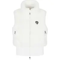 Giorgio Armani 7w000790_af14797 Liivi