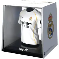Banbo Toys Vini Jr Real Madrid -hahmo