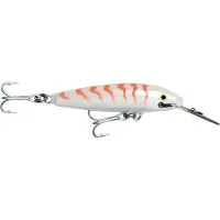 Rapala Countdown Magnum Sinking Minnow 17g 90 Mm
