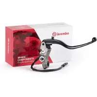 Brembo Käsijarrusylinteri (MP) 910D54890