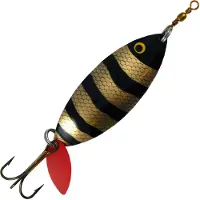 Bete Krokodil 18 g / 7 cm lusikka
