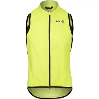 Agu Essential Liivi