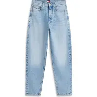 Tommy Hilfiger Farkut sininen denim