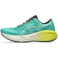 Asics Novablast 5 Tr Juoksukengät