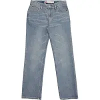 Levi's LVB 505 Regular Fit Farkut, Bay Area, 164