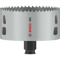 Bosch Reikäsaha PRO; Multi Material PC Plus; 95 mm