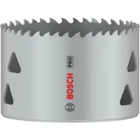 Bosch Reikäsaha PRO; 76 mm