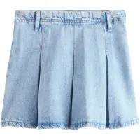Next Hame sininen denim