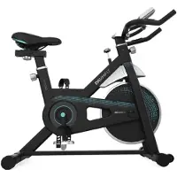Cecotec Drumfit 13000 Delfos Indoor-fahrrad