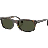 Ray-Ban - RB2224 710/31 5720