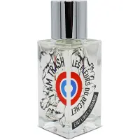 Etat Libre d´Orange I Am Trash Les Fleurs Du Dechet Eau de Parfum 50 ml