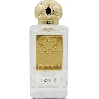 Nobile 1942 Pontevecchio W Eau de Parfum 75 ml