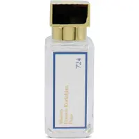Maison Francis Kurkdjian 724 Eau De Parfum 35 ml (unisex)