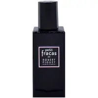 Robert Piguet Petit Fracas Eau de Parfum 100 ml