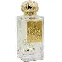 Nobile 1942 La Danza delle Libellule EDP 75 ml