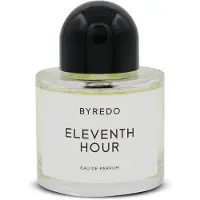 Byredo Eleventh Hour Eau de Parfum 100 ml