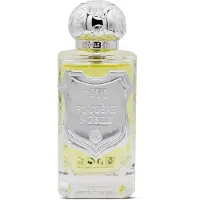 Nobile 1942 Fougere Nobile Eau De Parfum 75ml