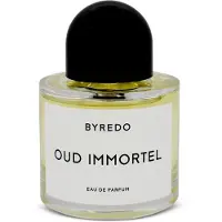 Byredo Oud Immortel EdP -tuoksu 100 ml