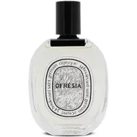 Diptyque Ofrésia Eau de Toilette 100 ml