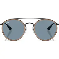 Ray-Ban - RB3647N 9279R5 5122