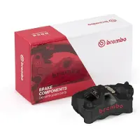 Brembo Jarrusatula 920D02093