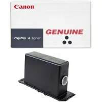 Canon Värikasetti musta 15.000 sivua