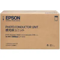 Epson S051198 Rumpu värijauheen siirtoon