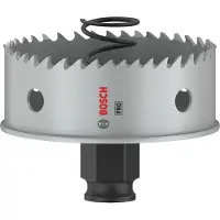Bosch Reikäsaha PRO; PC Plus; 70 mm
