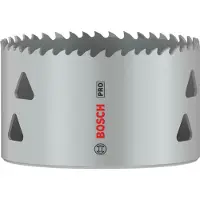 Bosch Accesorios Reikäsaha PRO; 83 mm
