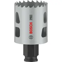 Bosch Reikäsaha PRO; Multi Material PC Plus; 41 mm