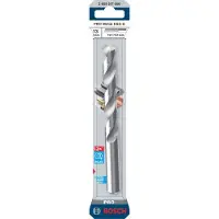 Bosch Metalliporanterä PRO Metal; HSS-G; 13x101x151 mm