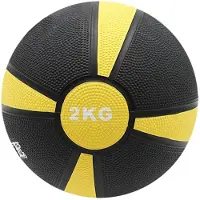 Softee Lääke Pallo 2kg