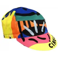 Cinelli Deep Love Dive Lippis