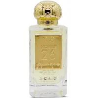 Nobile 1942 Nobile 26 Eau de Parfum unisex 75 ml