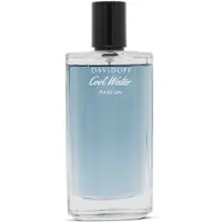 Davidoff Cool Water Parfum 100 ml