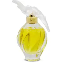 Nina Ricci L'Air Du Temps Eau de Parfum 100 ml