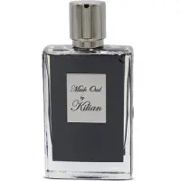 Kilian Paris Kilian Musk Oud EDP U 50 ml