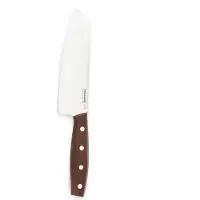 Fiskars Folken santokiveitsi 16 cm