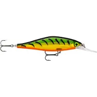 Rapala Shadow Rap Shad Deep 9 cm 12 g FT