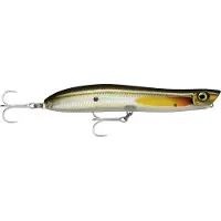 Rapala Walk´roll Pintavieheet 13g 100 Mm