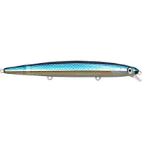 Rapala Flash-x Extremo Minnow 30g 160 Mm