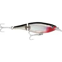 Rapala X-Rap Jointed 13