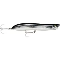 Rapala Walk´roll Pintavieheet 13g 100 Mm