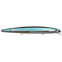 Rapala Flash-x Extremo Minnow 30g 160 Mm