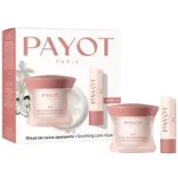 Payot N2 Soothing Care Ritual Setti
