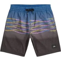 O'Neill First Uimashortsit